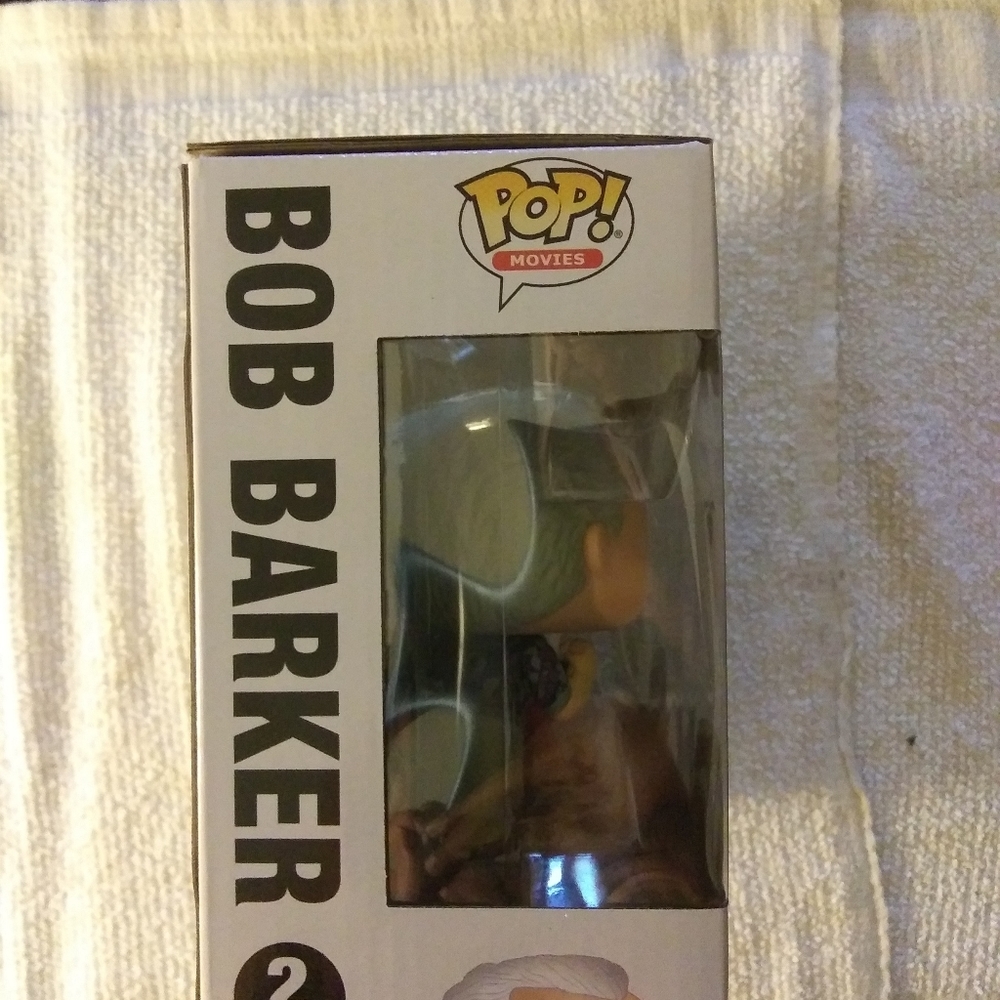 Funko PoP bundle - Picture 4 of 16